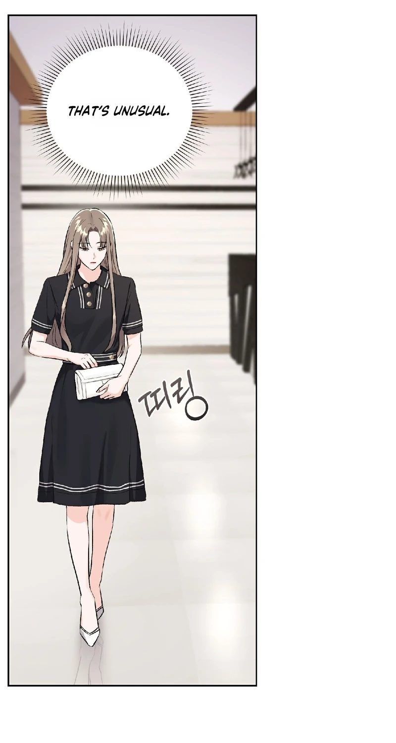 Read Crossed Hearts chapter 32 image 20 on Lezhin