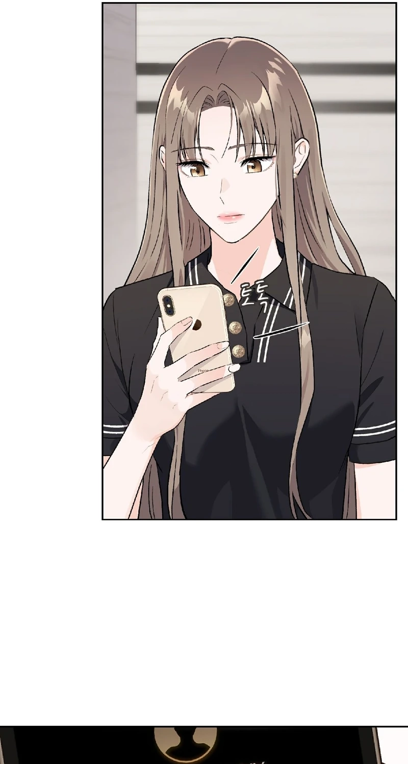 Read Crossed Hearts chapter 32 image 21 on Lezhin