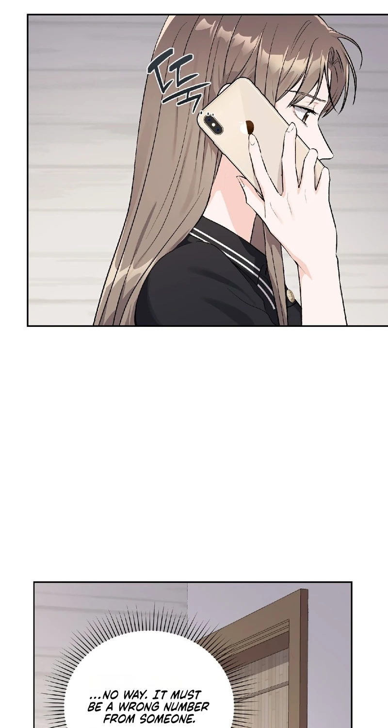 Read Crossed Hearts chapter 32 image 25 on Lezhin
