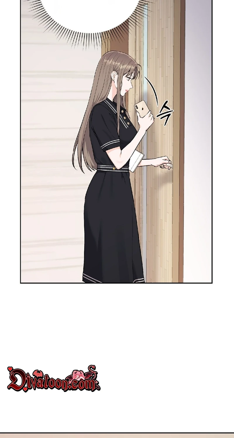 Read Crossed Hearts chapter 32 image 26 on Lezhin