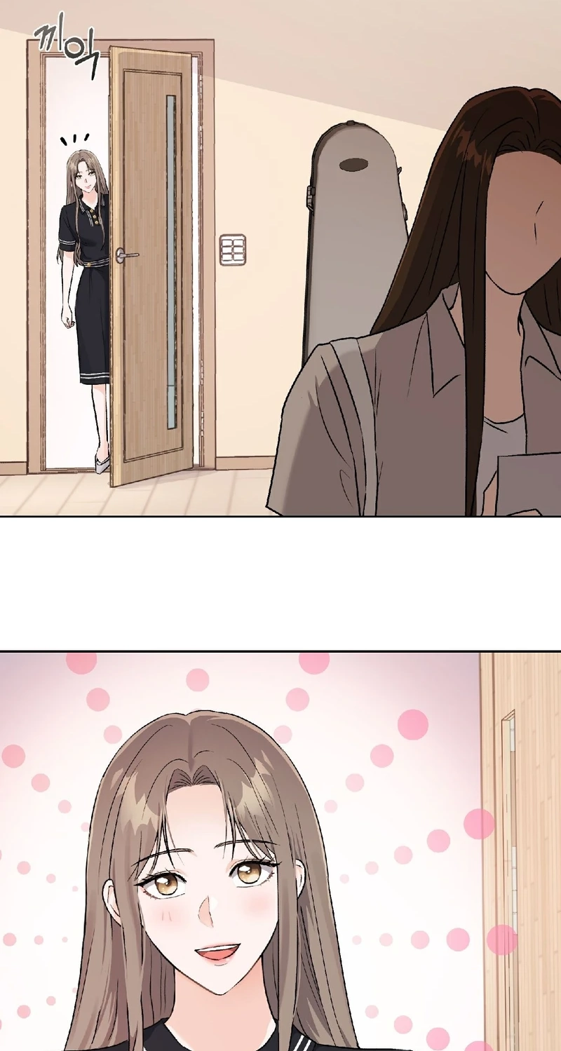 Read Crossed Hearts chapter 32 image 27 on Lezhin