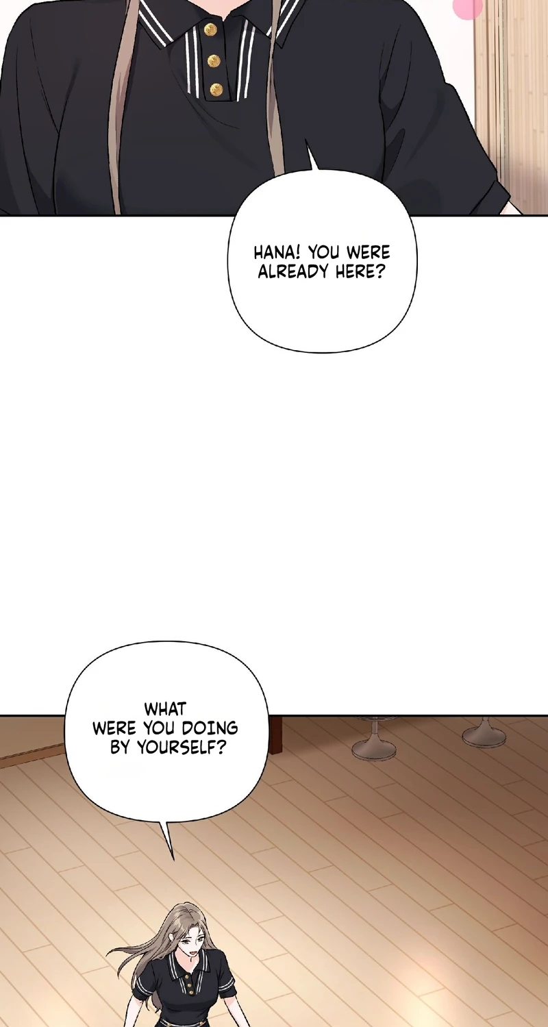 Read Crossed Hearts chapter 32 image 28 on Lezhin