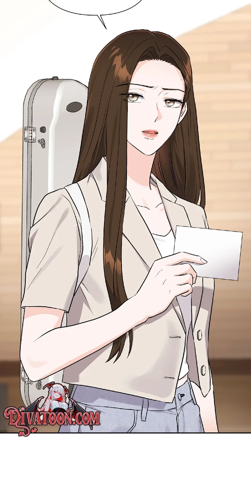 Read Crossed Hearts chapter 32 image 31 on Lezhin
