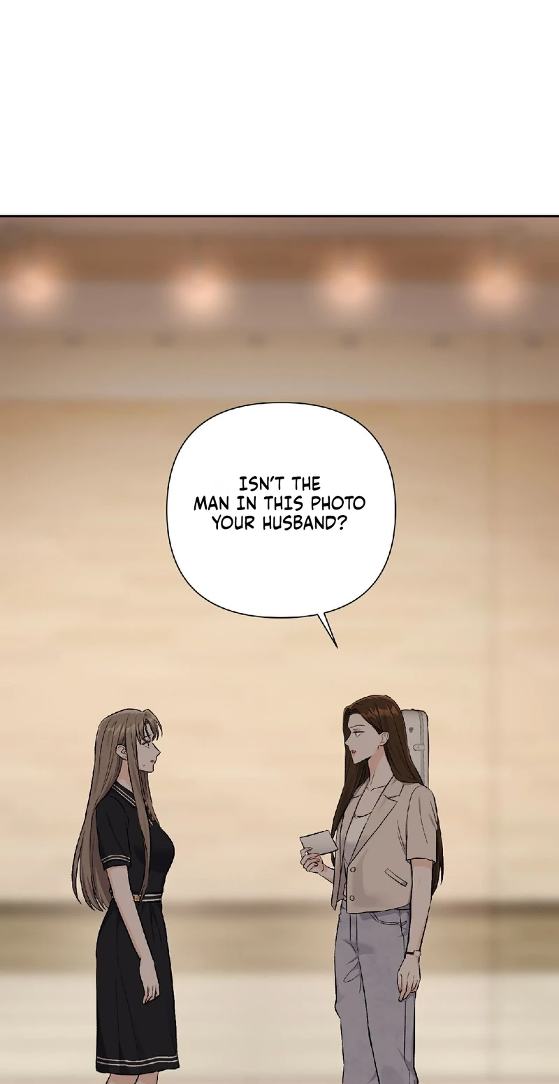 Read Crossed Hearts chapter 32 image 32 on Lezhin