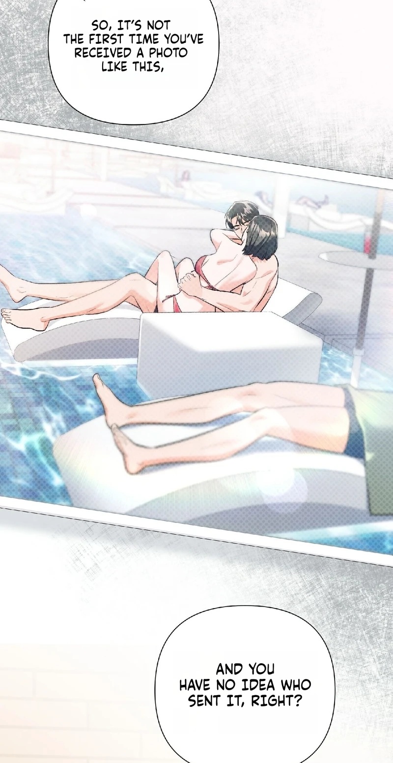 Read Crossed Hearts chapter 32 image 34 on Lezhin