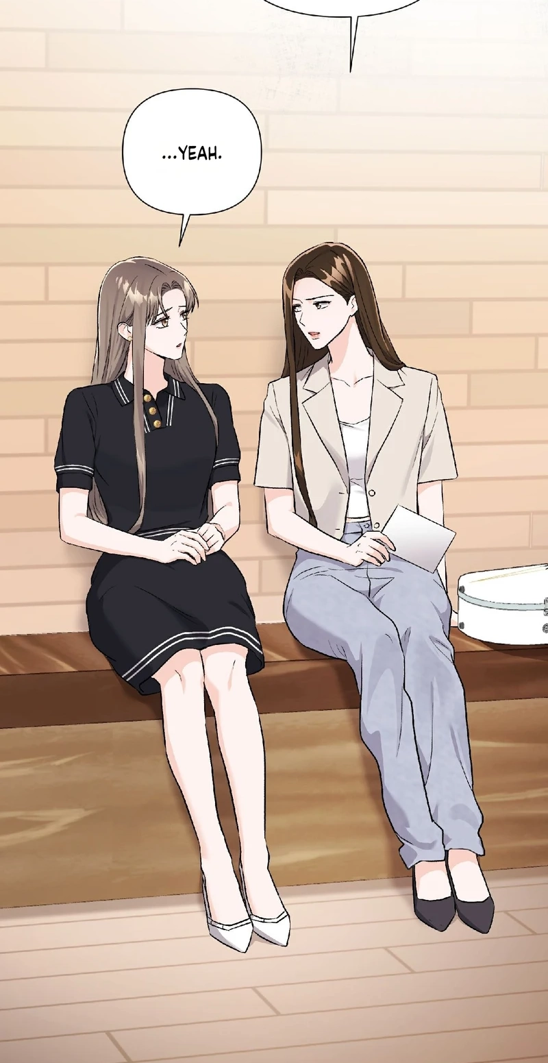 Read Crossed Hearts chapter 32 image 35 on Lezhin