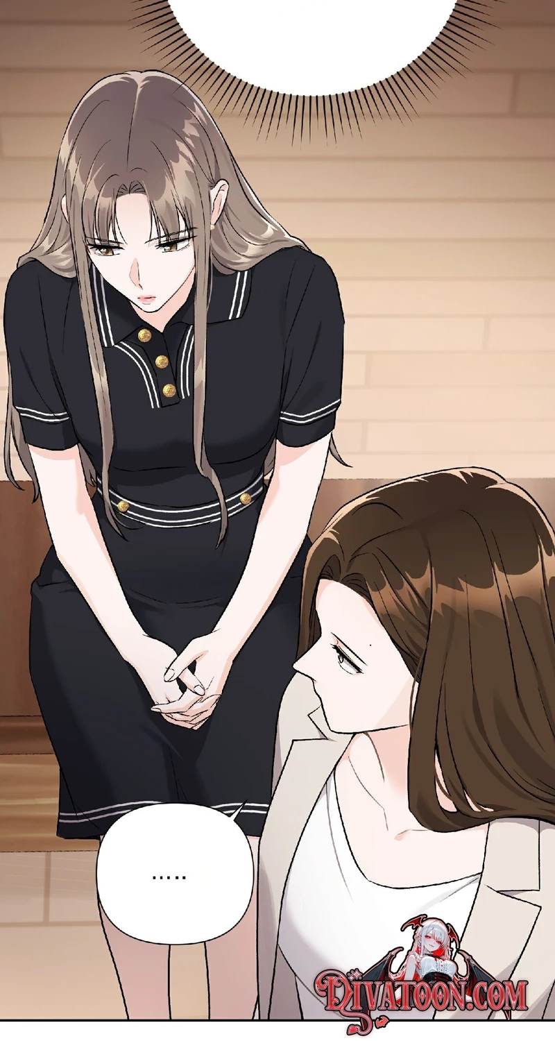 Read Crossed Hearts chapter 32 image 45 on Lezhin