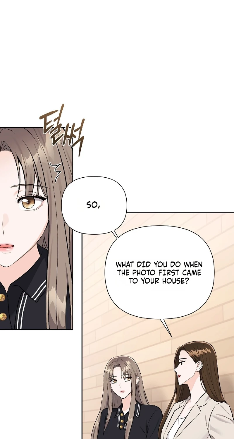 Read Crossed Hearts chapter 32 image 46 on Lezhin