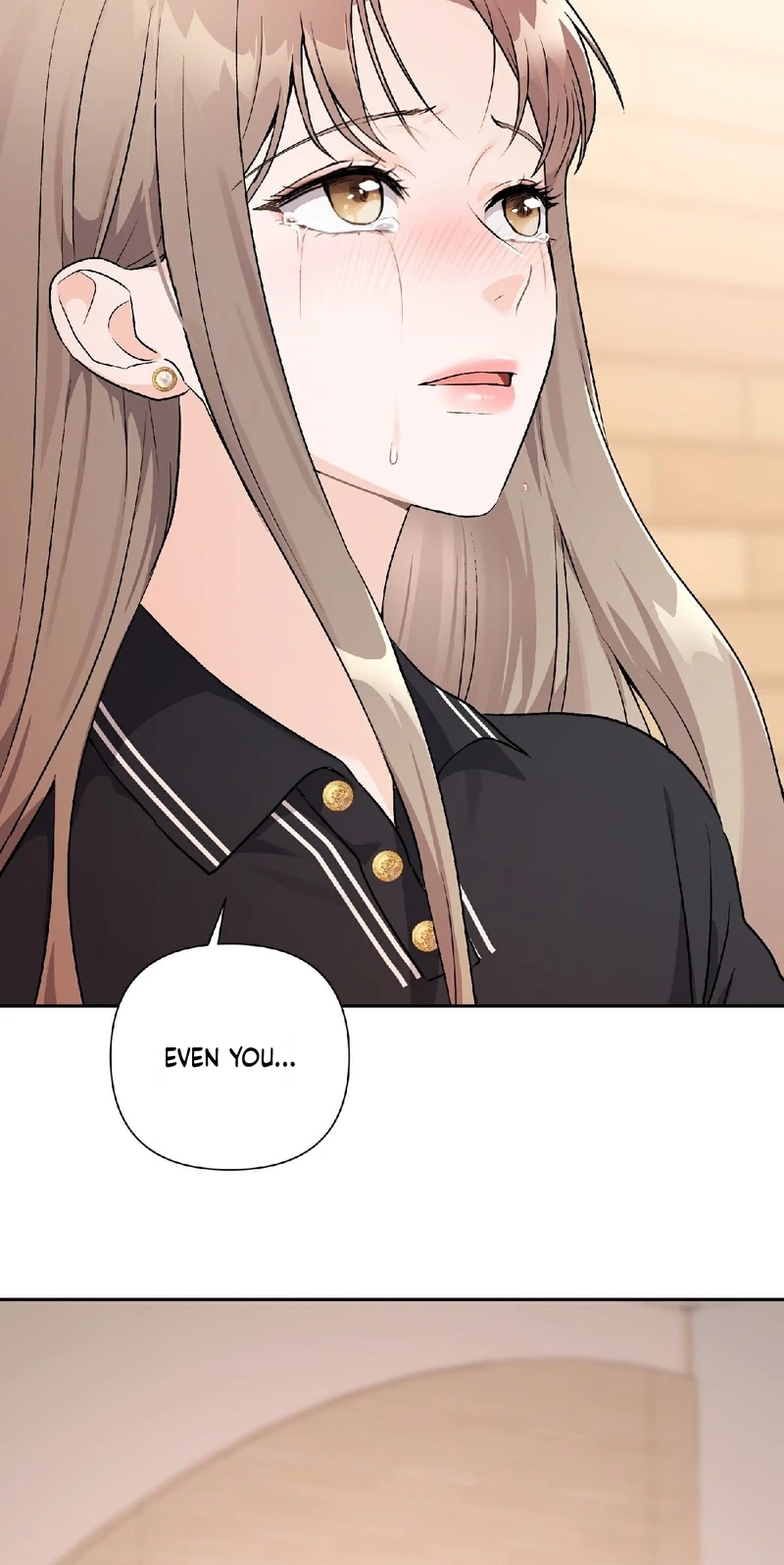 Read Crossed Hearts chapter 32 image 57 on Lezhin