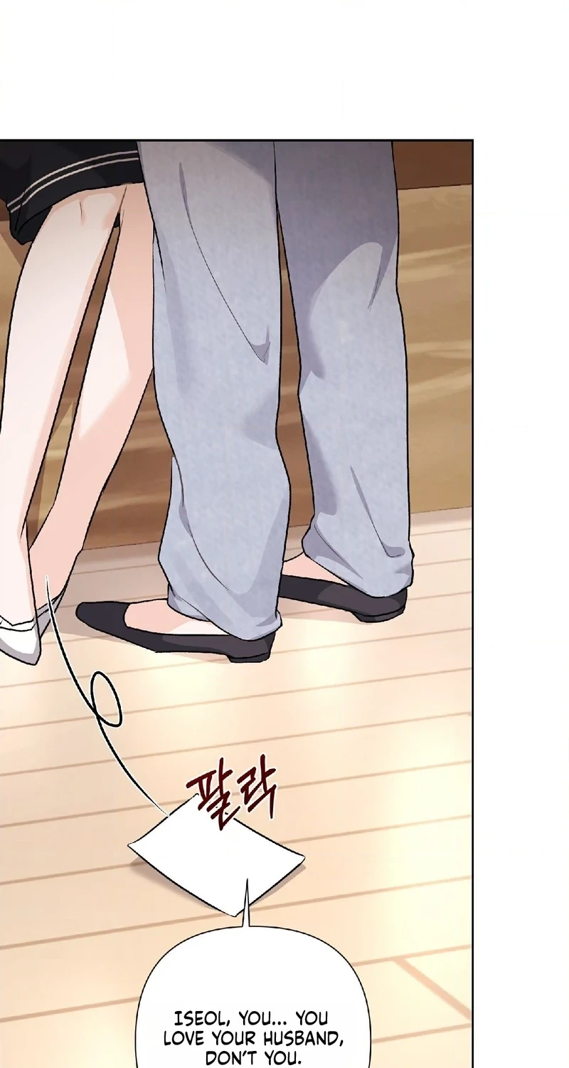 Read Crossed Hearts chapter 32 image 59 on Lezhin