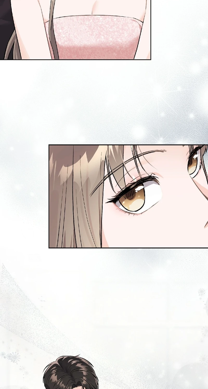Read Crossed Hearts chapter 32 image 6 on Lezhin
