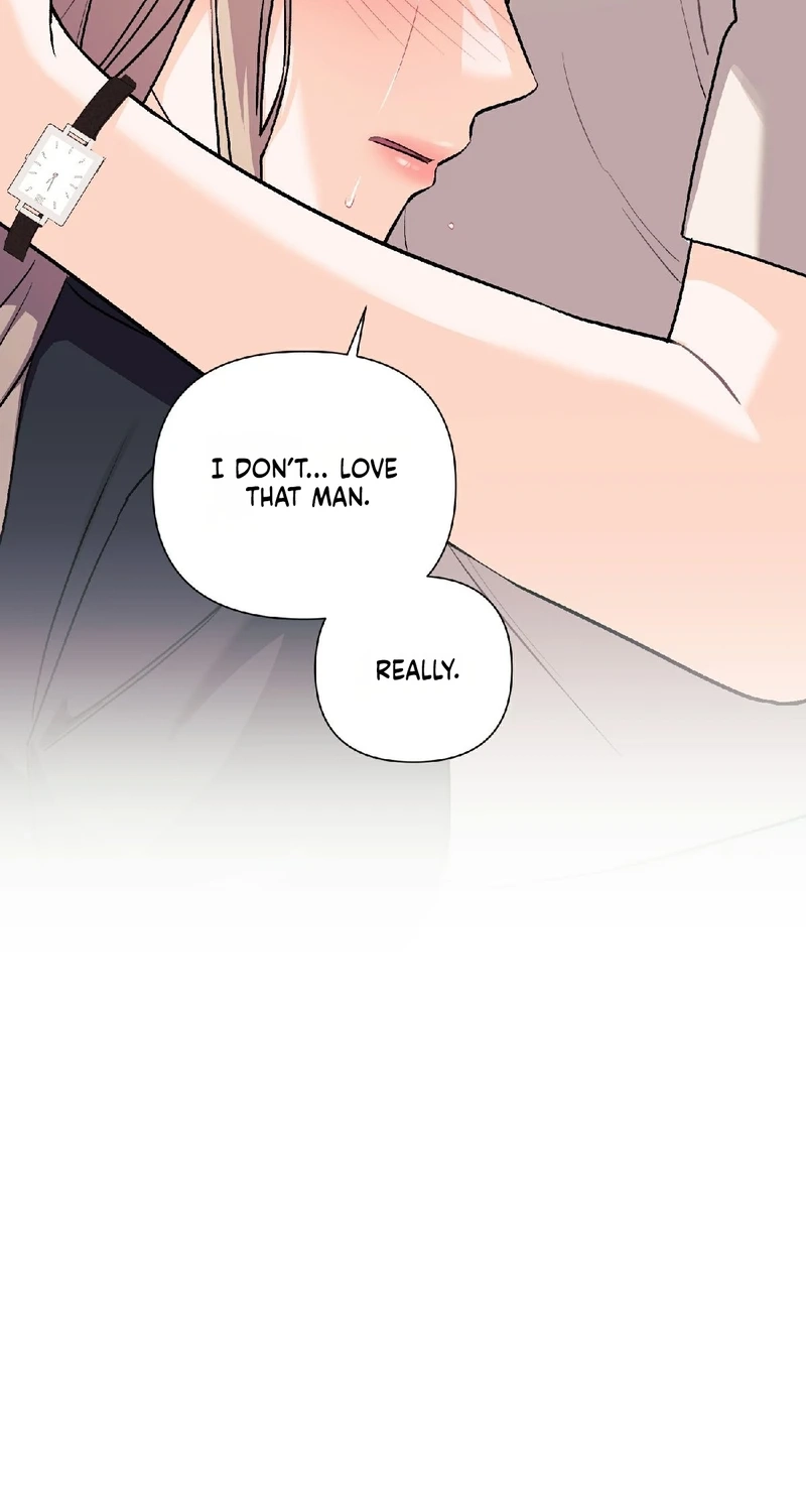 Read Crossed Hearts chapter 32 image 62 on Lezhin