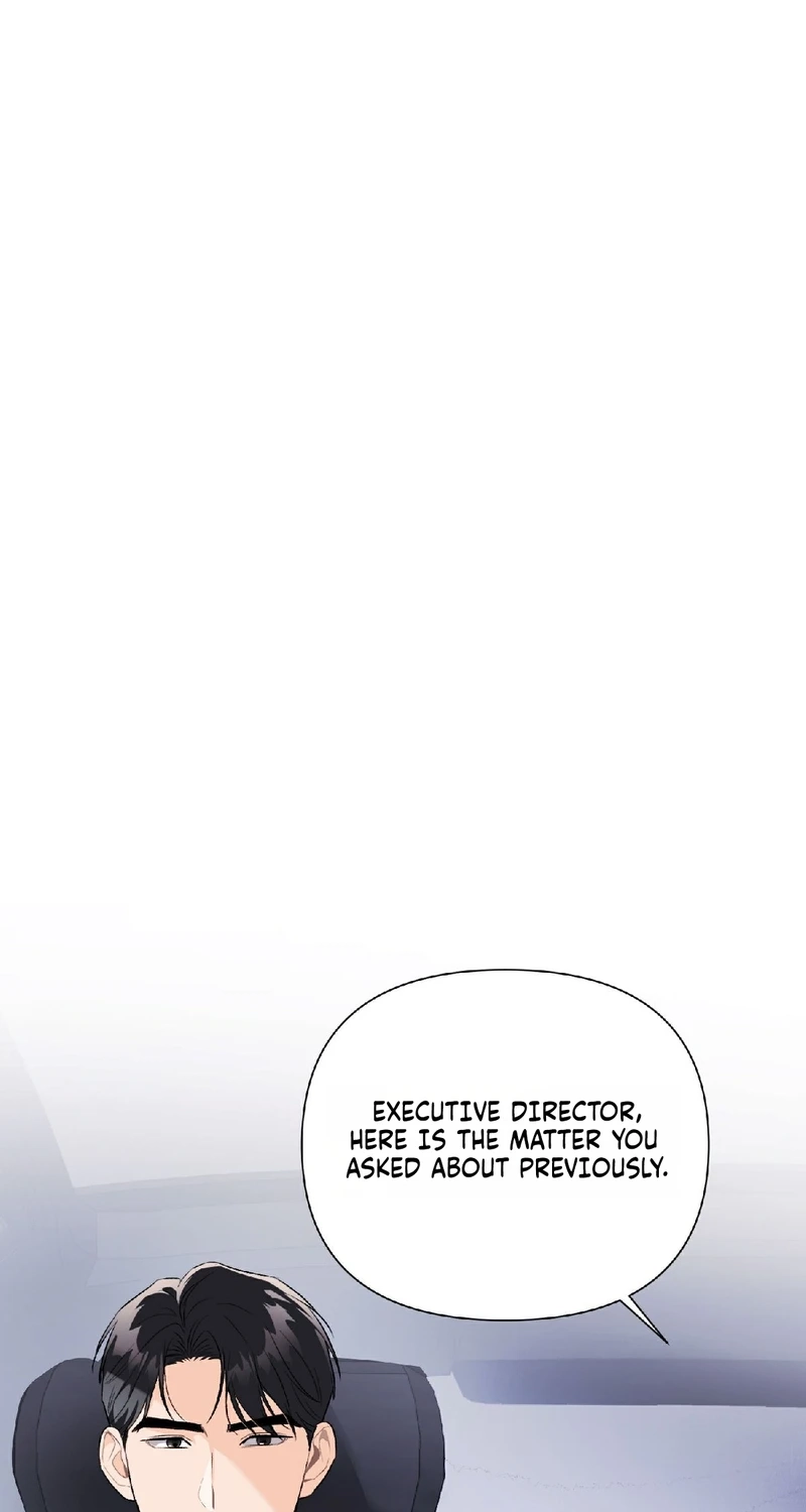 Read Crossed Hearts chapter 32 image 63 on Lezhin
