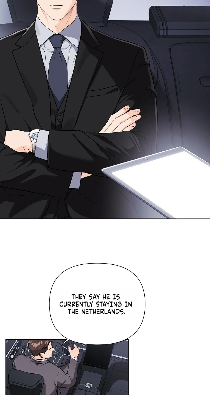 Read Crossed Hearts chapter 32 image 64 on Lezhin