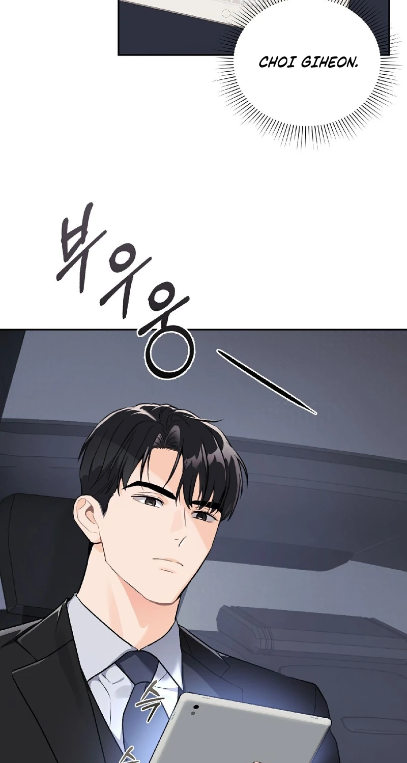 Read Crossed Hearts chapter 32 image 66 on Lezhin