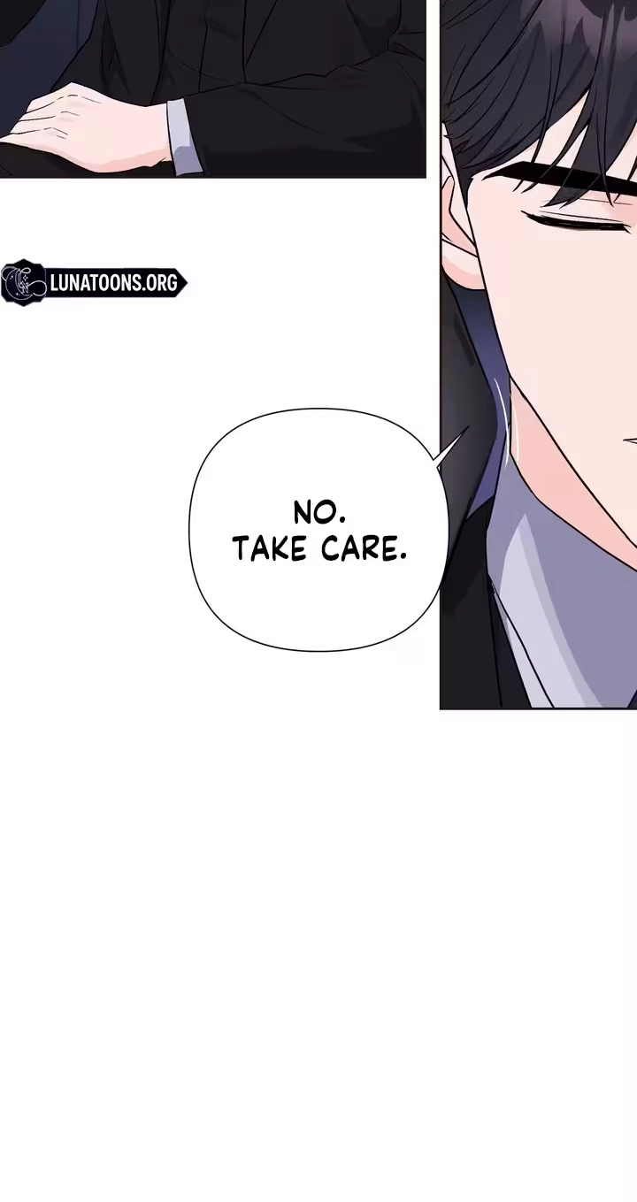Read Crossed Hearts chapter 33 image 23 on Lezhin