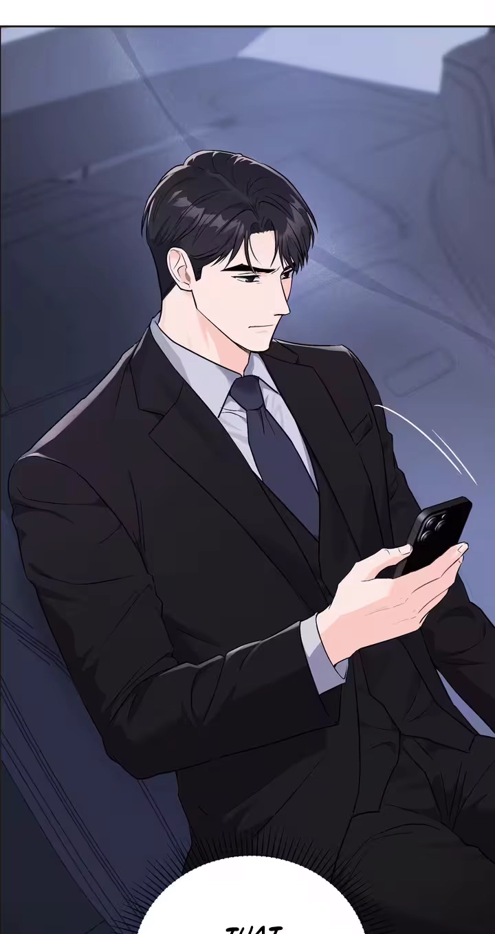 Read Crossed Hearts chapter 33 image 24 on Lezhin