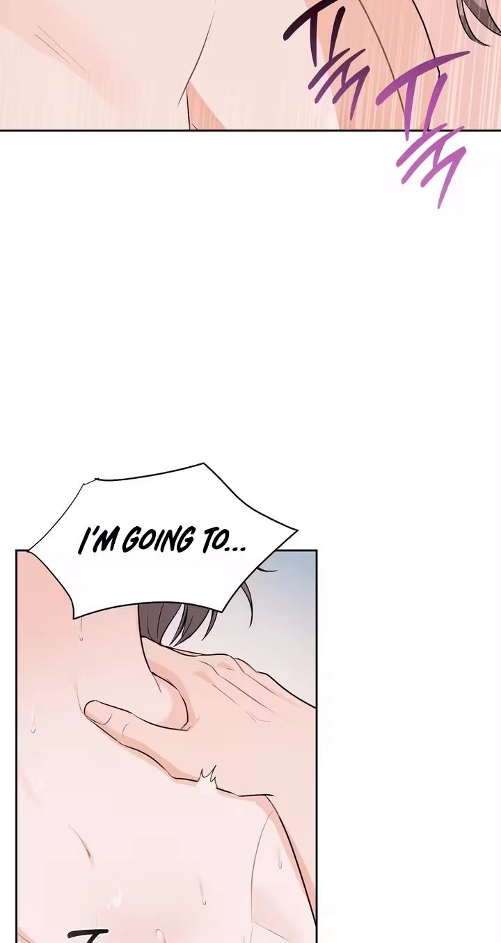Read Crossed Hearts chapter 33 image 37 on Lezhin