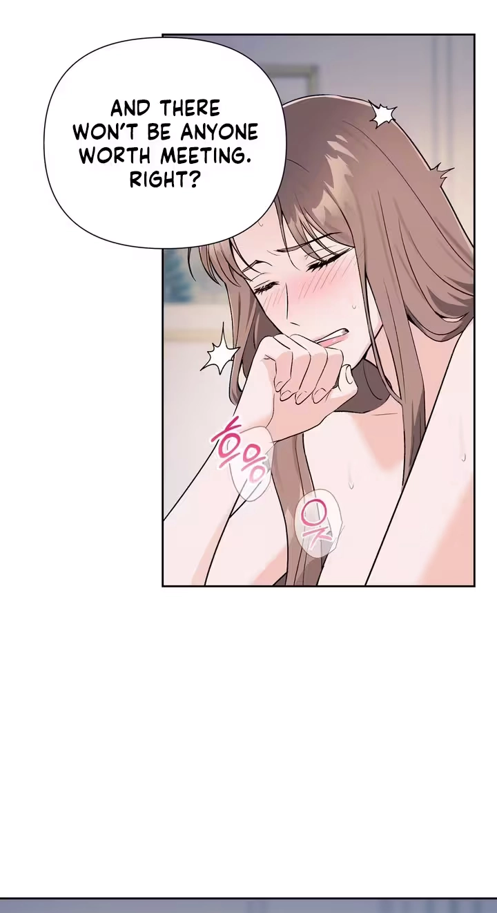 Read Crossed Hearts chapter 33 image 52 on Lezhin