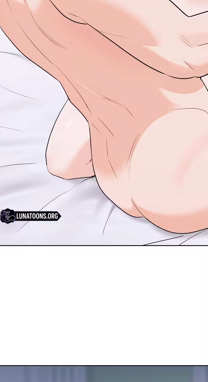 Read Crossed Hearts chapter 33 image 54 on Lezhin