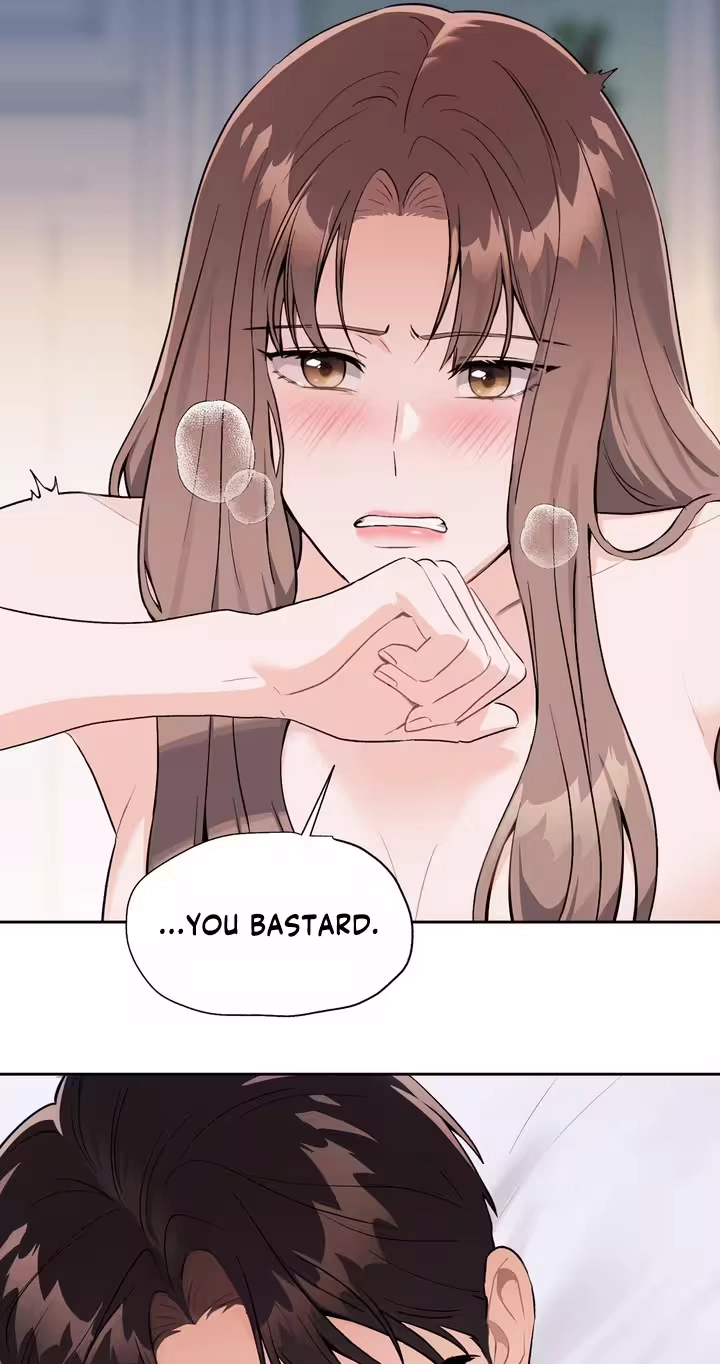 Read Crossed Hearts chapter 33 image 55 on Lezhin
