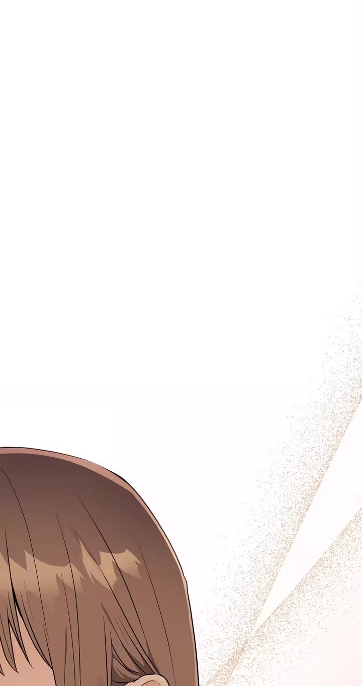 Read Crossed Hearts chapter 33 image 58 on Lezhin