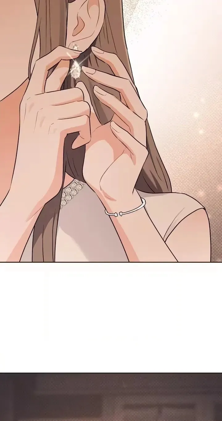 Read Crossed Hearts chapter 33 image 59 on Lezhin