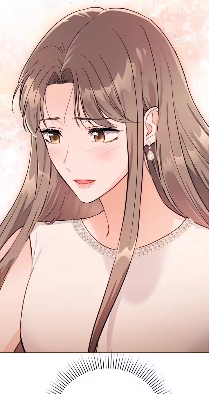 Read Crossed Hearts chapter 33 image 68 on Lezhin