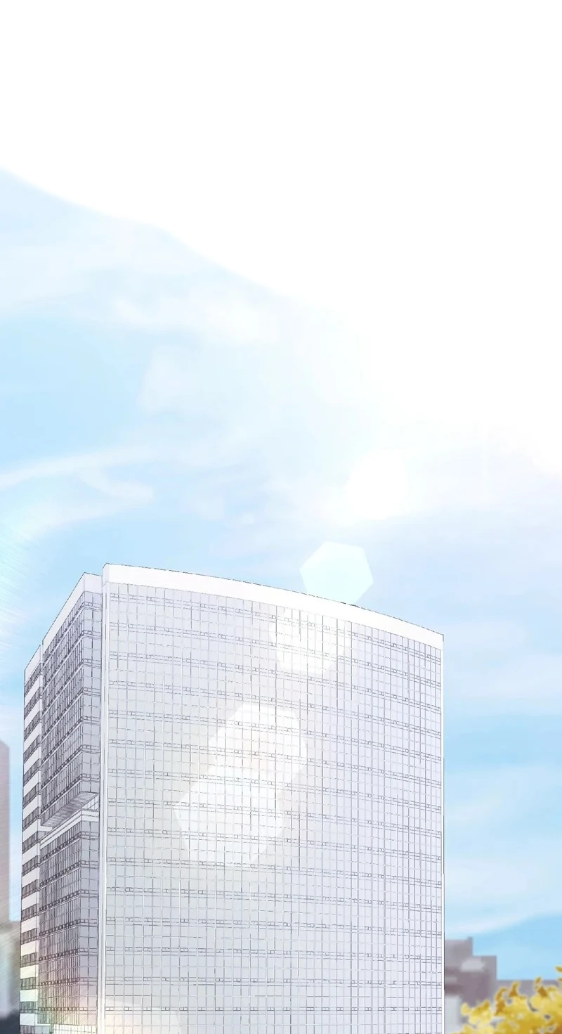Read Crossed Hearts chapter 34 image 1 on Lezhin