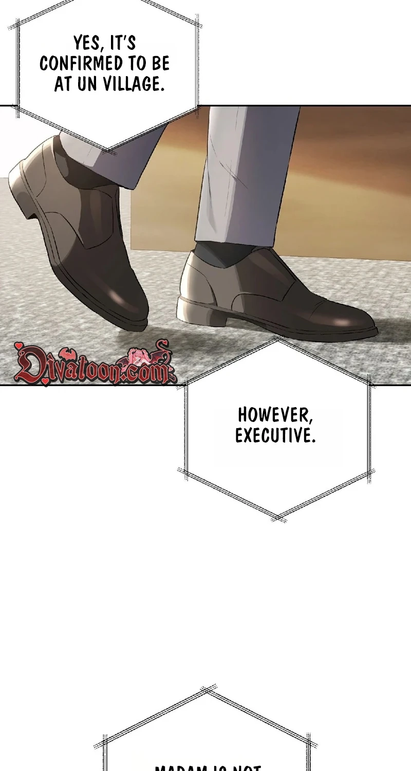 Read Crossed Hearts chapter 34 image 13 on Lezhin