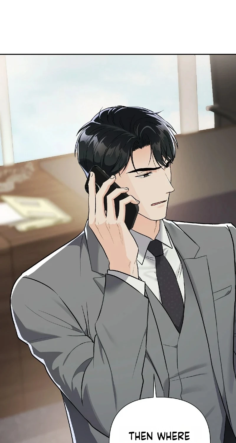 Read Crossed Hearts chapter 34 image 15 on Lezhin
