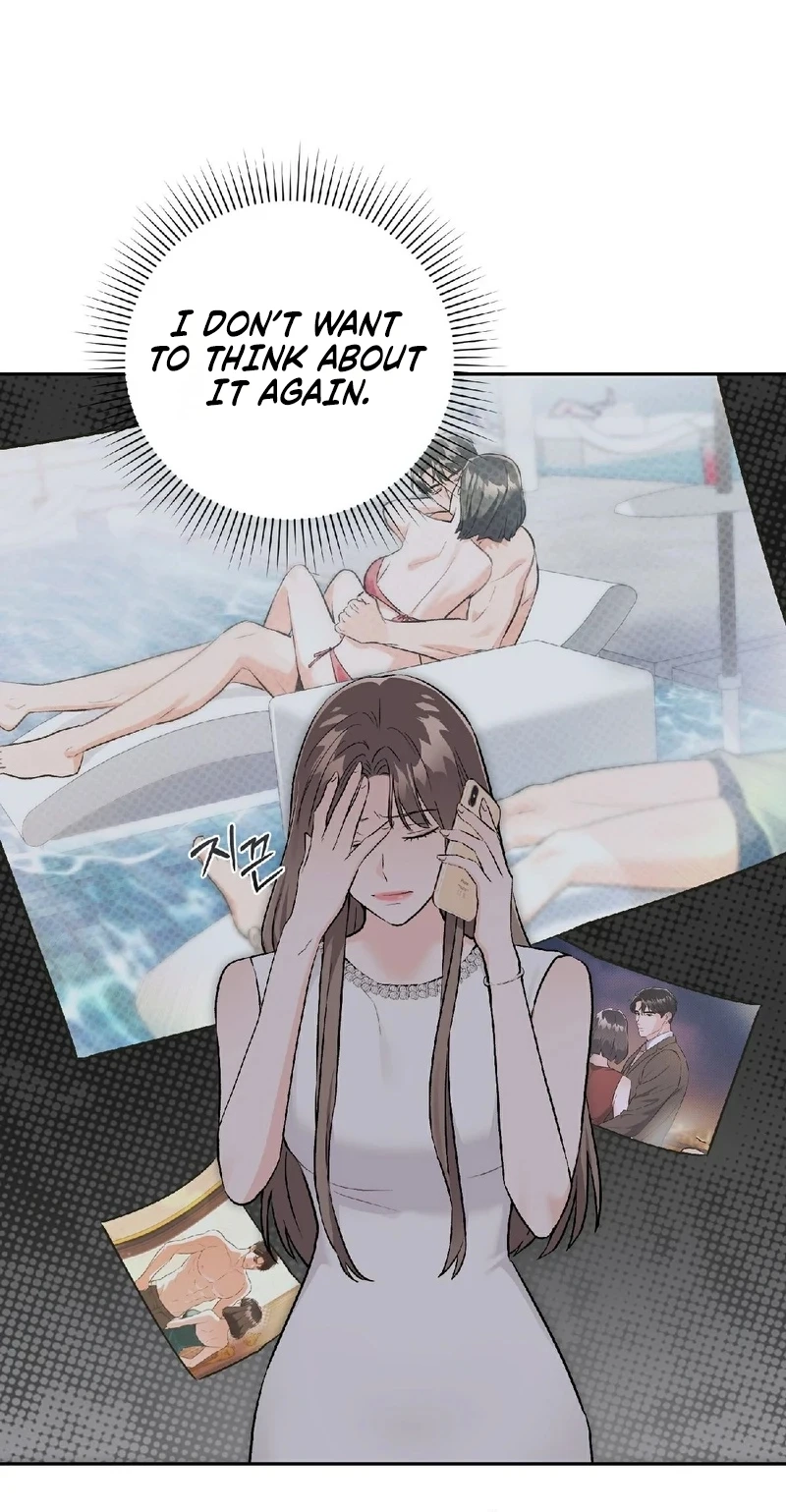 Read Crossed Hearts chapter 34 image 28 on Lezhin