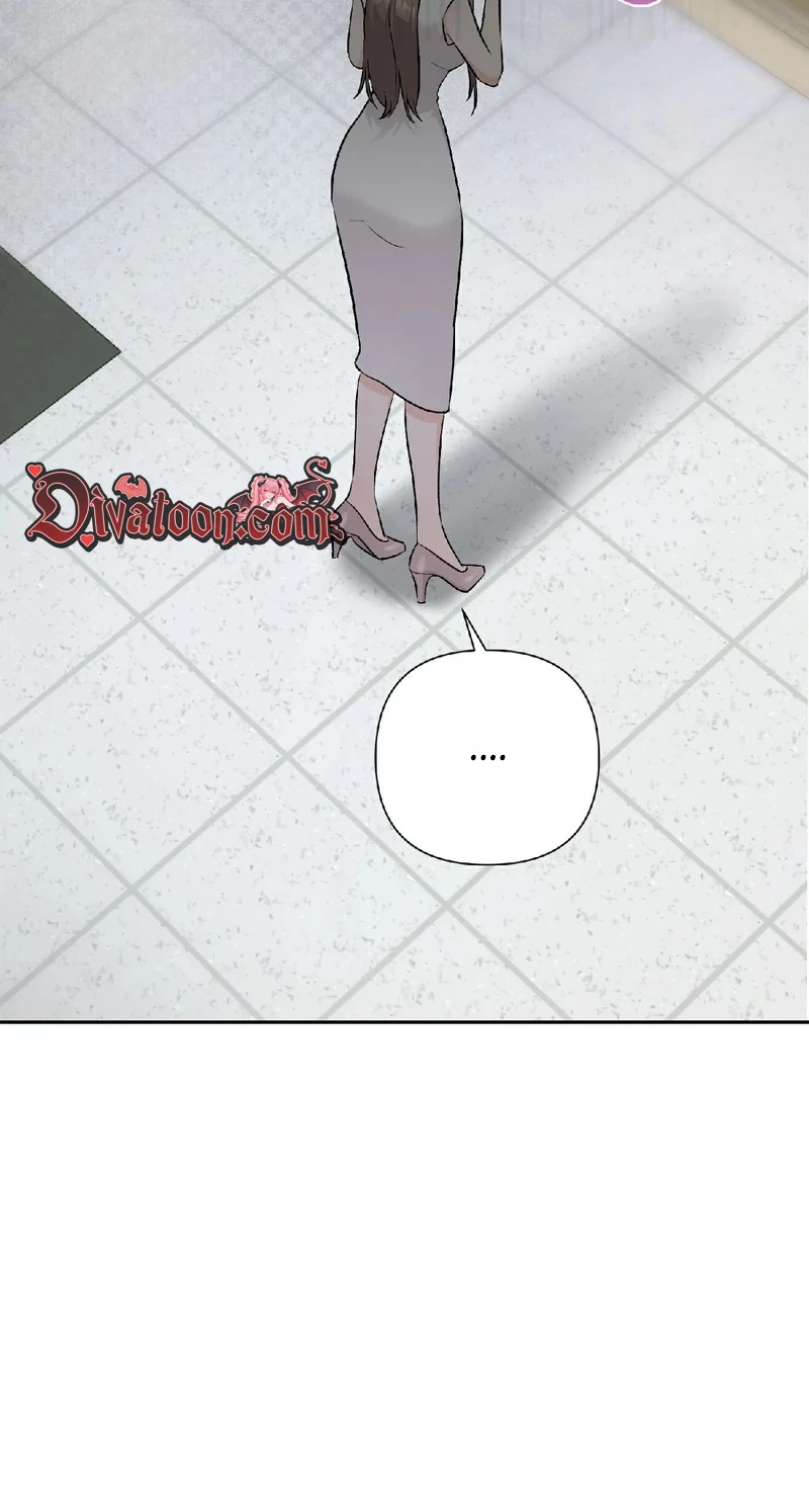 Read Crossed Hearts chapter 34 image 32 on Lezhin