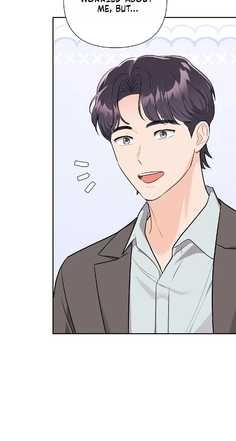 Read Crossed Hearts chapter 34 image 34 on Lezhin