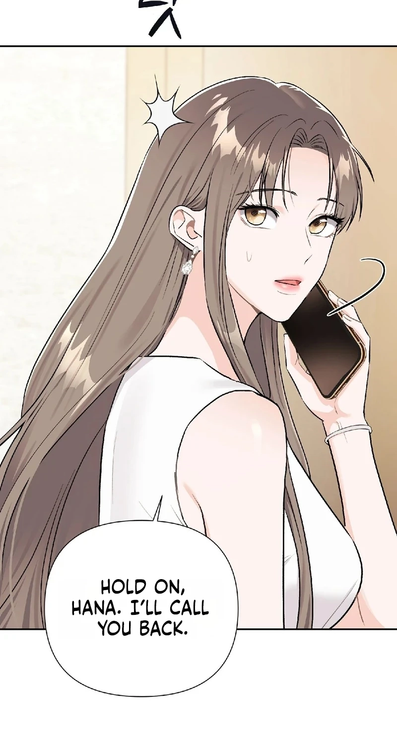 Read Crossed Hearts chapter 34 image 36 on Lezhin