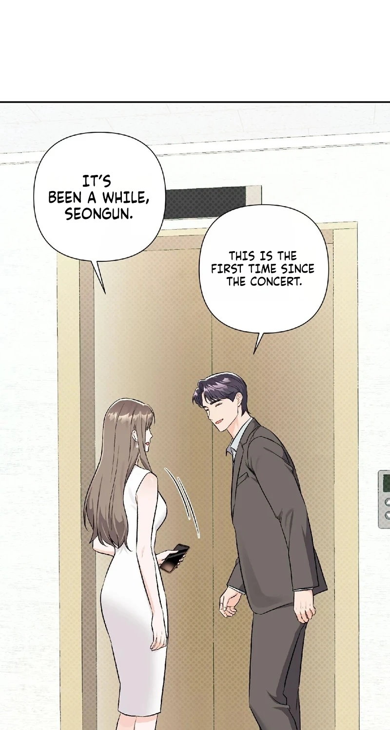 Read Crossed Hearts chapter 34 image 37 on Lezhin