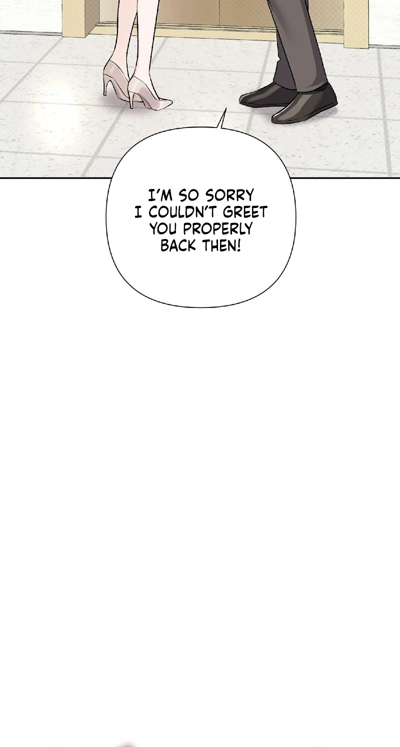 Read Crossed Hearts chapter 34 image 38 on Lezhin