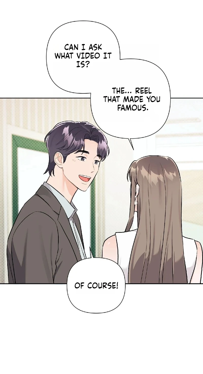 Read Crossed Hearts chapter 34 image 41 on Lezhin