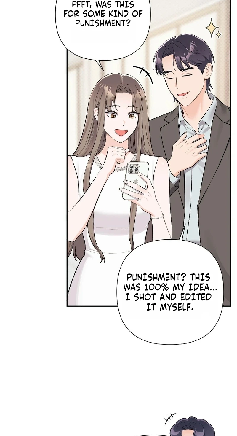 Read Crossed Hearts chapter 34 image 43 on Lezhin