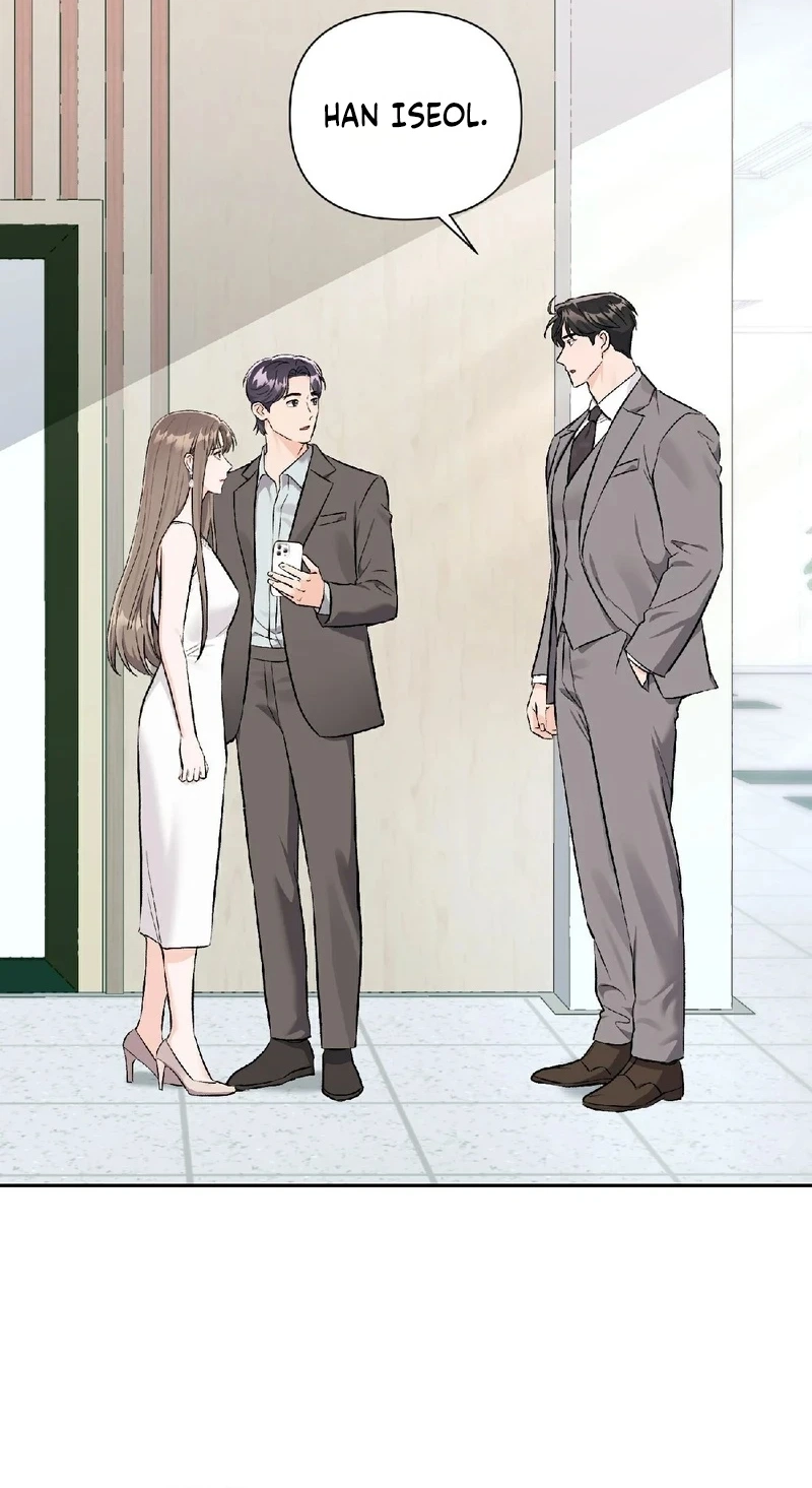 Read Crossed Hearts chapter 34 image 48 on Lezhin