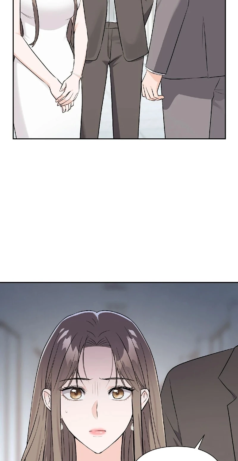 Read Crossed Hearts chapter 34 image 51 on Lezhin