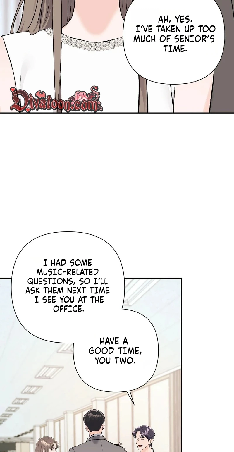 Read Crossed Hearts chapter 34 image 52 on Lezhin