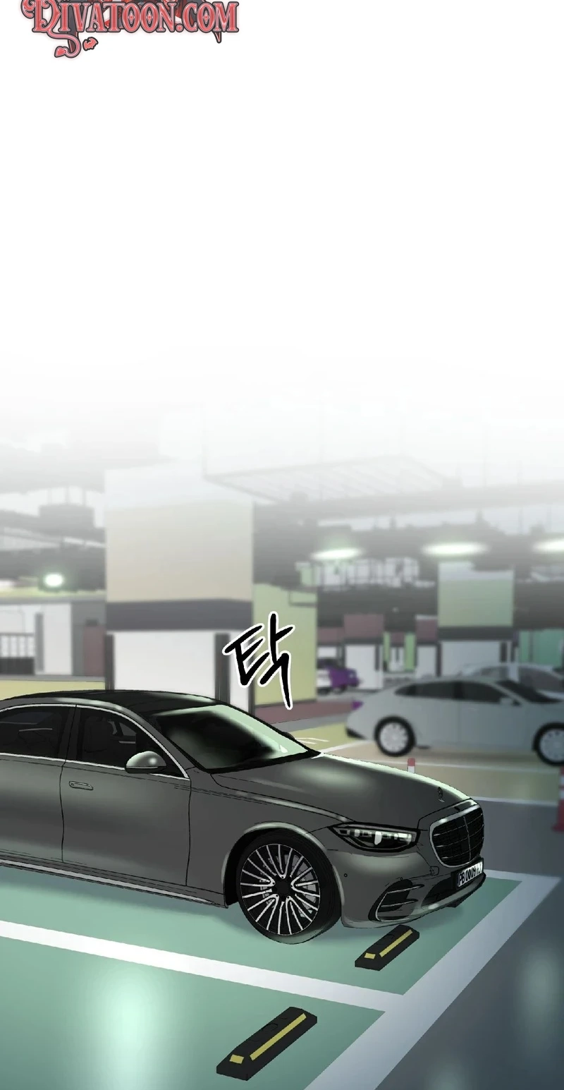 Read Crossed Hearts chapter 34 image 55 on Lezhin