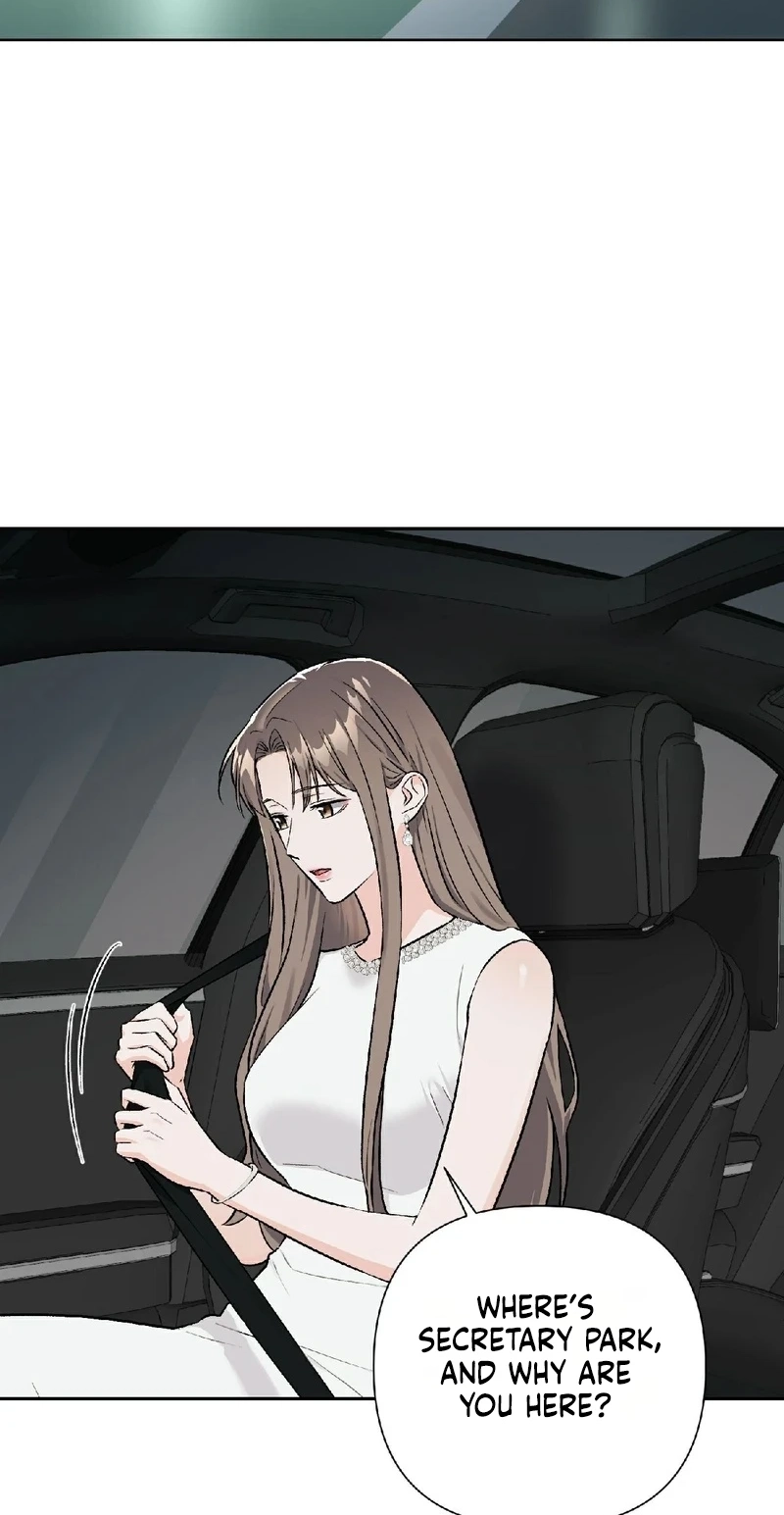 Read Crossed Hearts chapter 34 image 56 on Lezhin