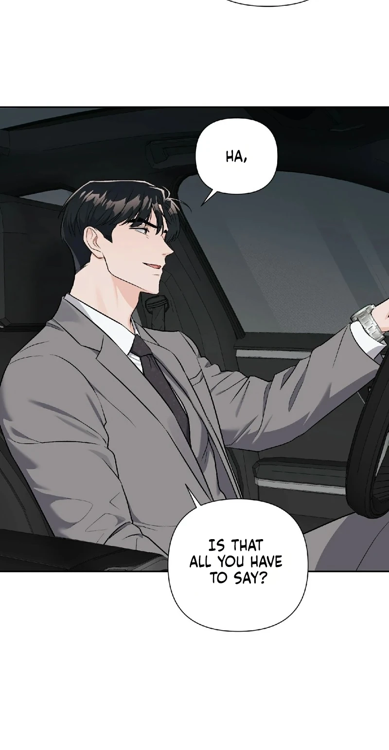 Read Crossed Hearts chapter 34 image 57 on Lezhin