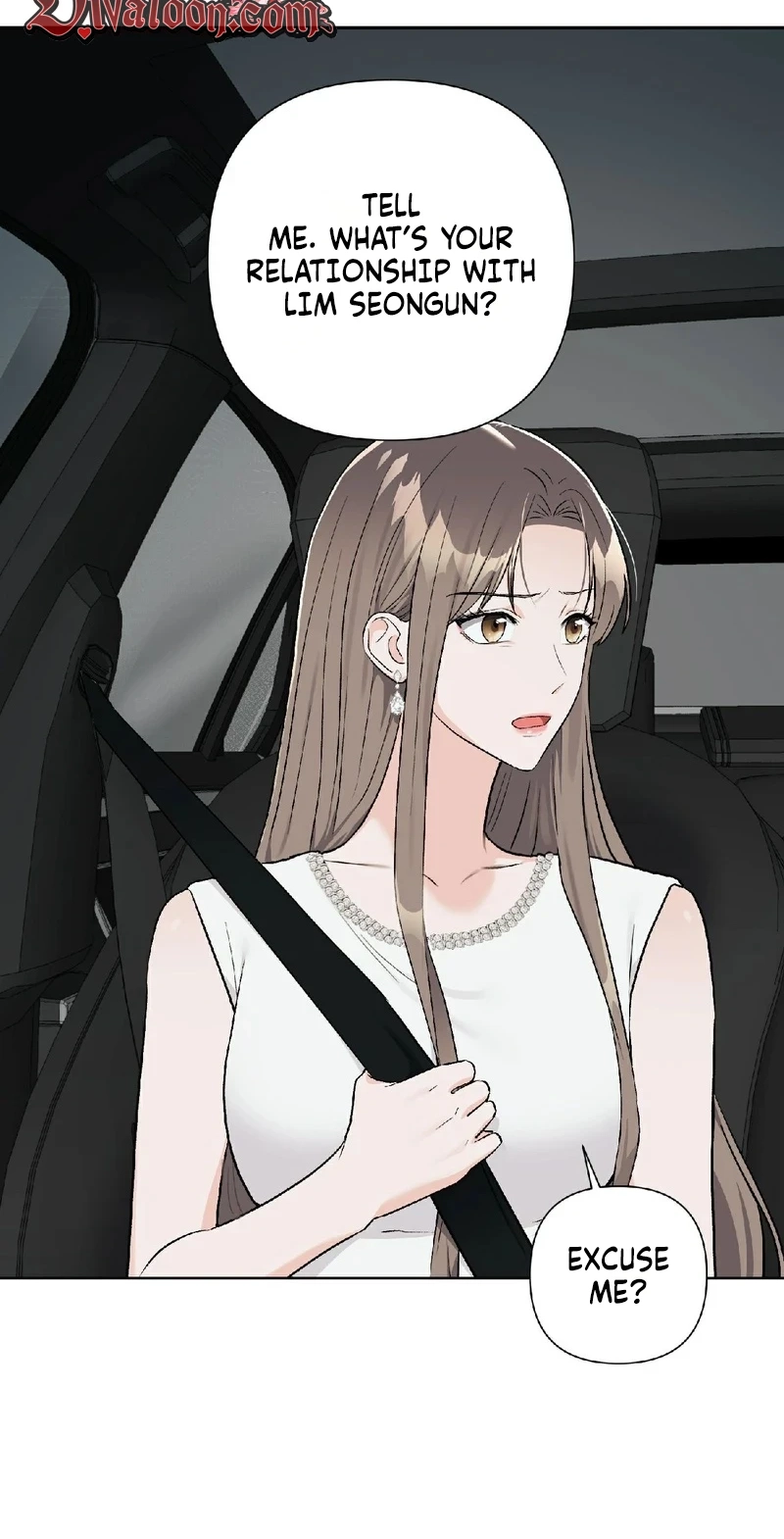 Read Crossed Hearts chapter 34 image 61 on Lezhin
