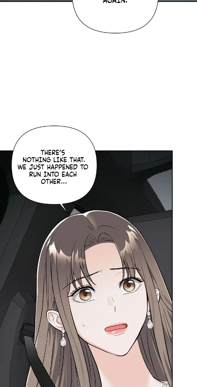 Read Crossed Hearts chapter 34 image 63 on Lezhin