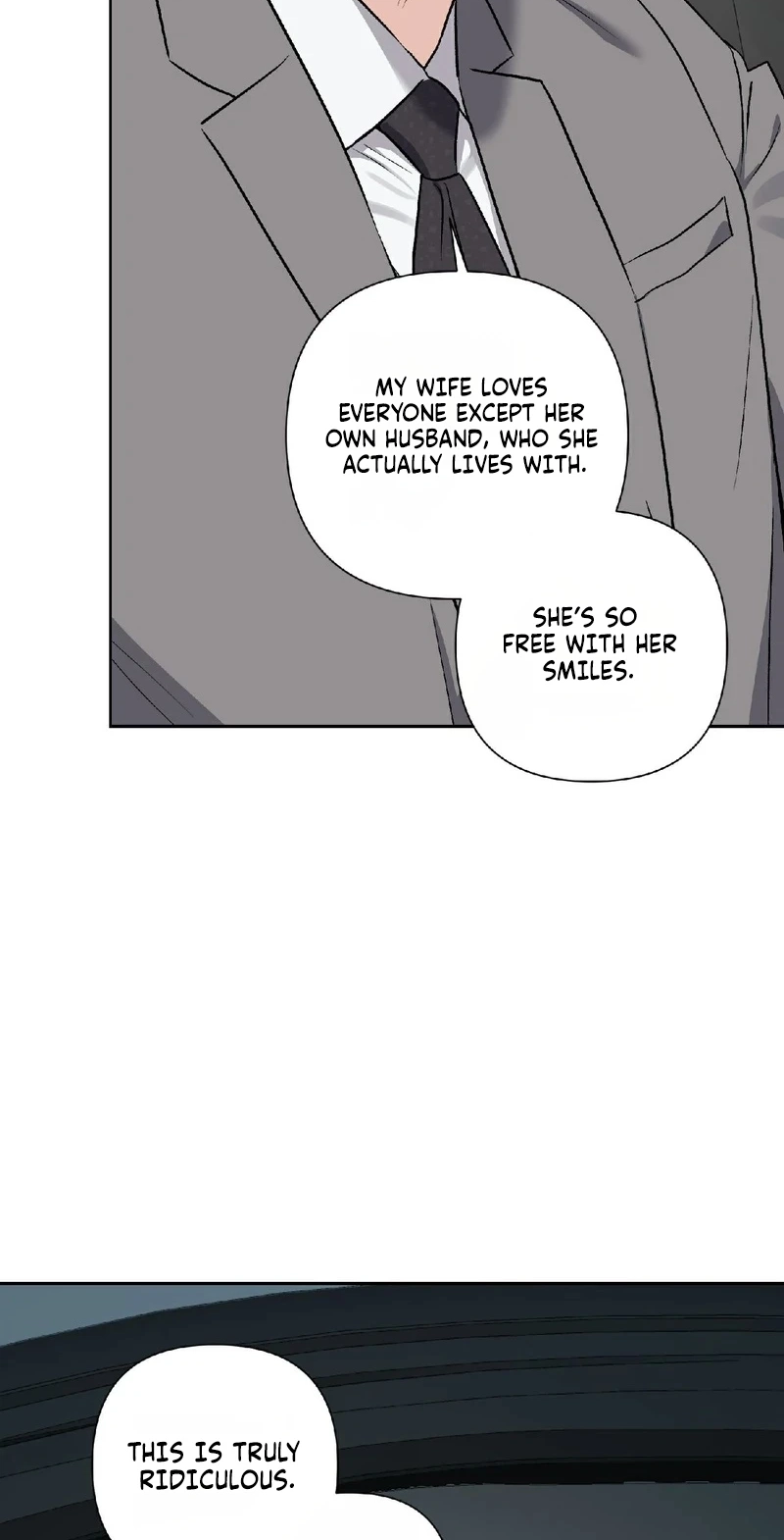 Read Crossed Hearts chapter 34 image 65 on Lezhin
