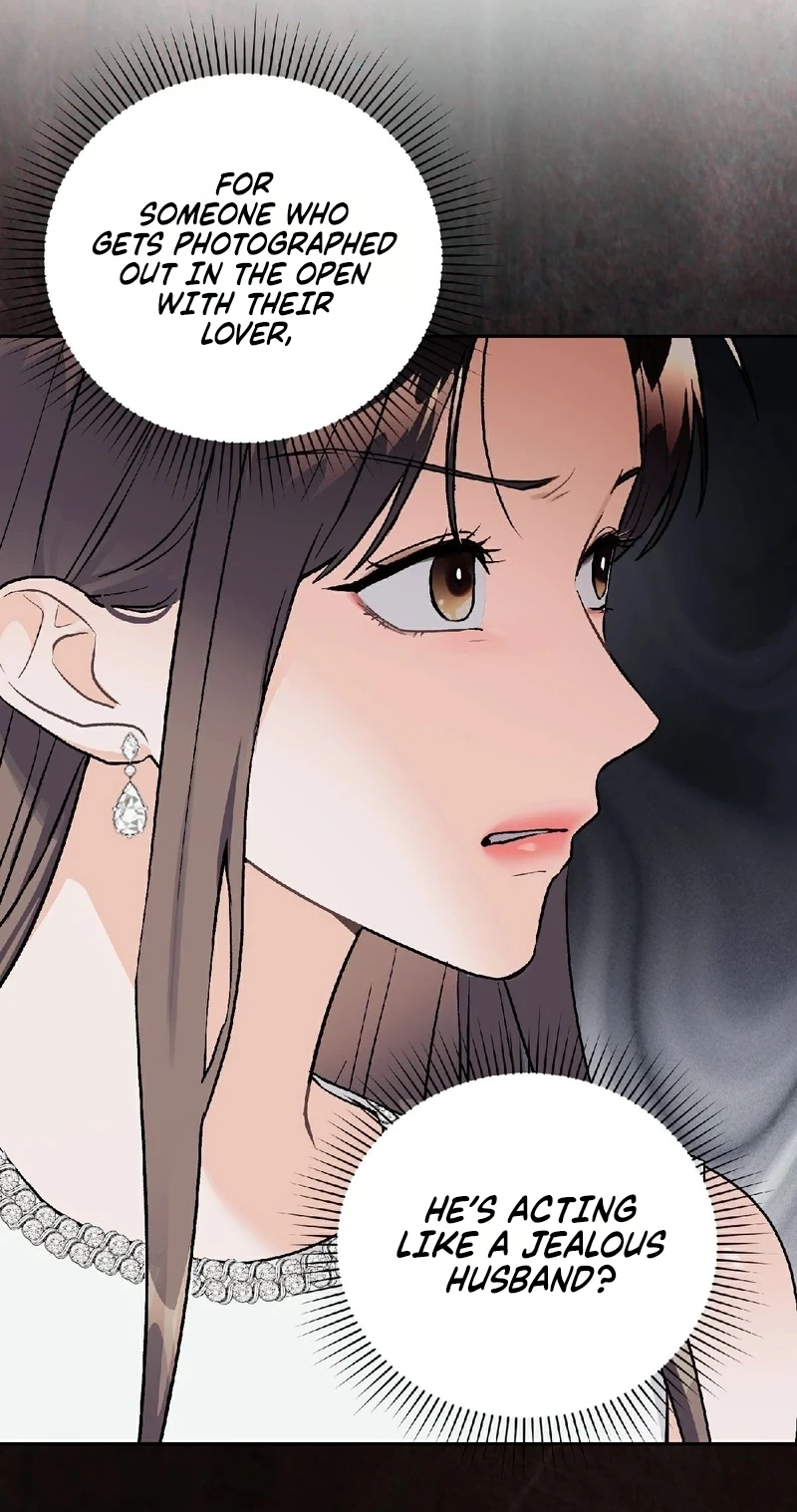 Read Crossed Hearts chapter 34 image 67 on Lezhin