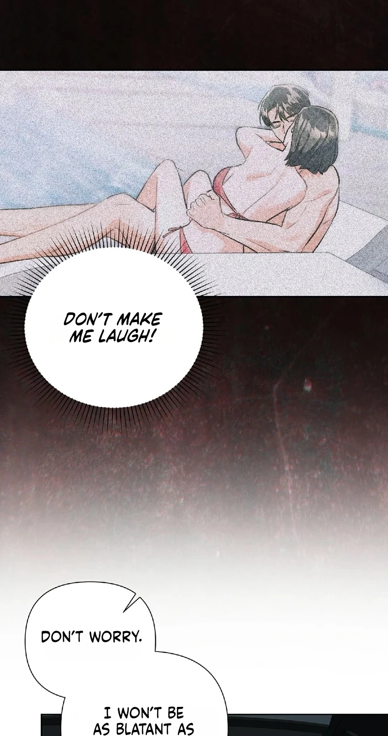 Read Crossed Hearts chapter 34 image 68 on Lezhin